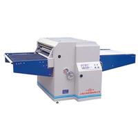 NHG-600/900型全自動(dòng)粘合機(jī)